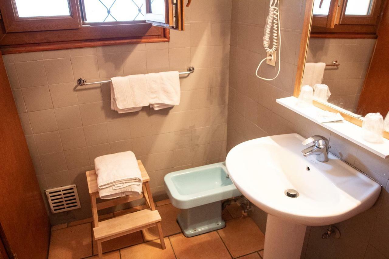 Hotel Relais Saint Louis Екстериор снимка
